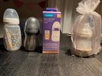 Babyflessen, Ophalen, Nieuw, Overige typen