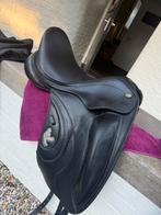 Fairfax World Classic zadel, Dieren en Toebehoren, Paarden en Pony's | Zadels, Ophalen, Zo goed als nieuw, Dressuur