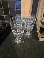 Sante wijnglazen van Riviera Maisn, Glas of Glazen, Nieuw, Ophalen of Verzenden, Glas