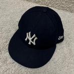 New Era yankees cap, Pet, New Era, Gedragen, One size fits all