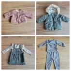 Winter kledingbox maat 68 Noppies, H&M, prenatal, HEMA, Zara, Kinderen en Baby's, Babykleding | Baby-kledingpakketten, Ophalen of Verzenden