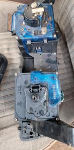 Gezocht tellerunit wbx volkswagen t3 bus, Ophalen