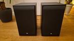 JBL ATX 20 stereo set, Ophalen of Verzenden, Gebruikt, Front, Rear of Stereo speakers, JBL