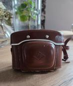 Agfa camera, Ophalen of Verzenden, Gebruikt, Overige typen, Overige merken