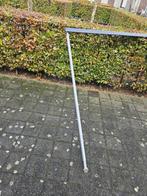 Thule Omnistor staander 5200, Caravans en Kamperen, Caravan accessoires, Ophalen, Zo goed als nieuw