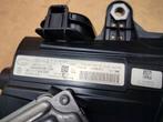 Rolls Royce Ghost rechterlamp Ideaal, Gebruikt, -, Overige automerken, -