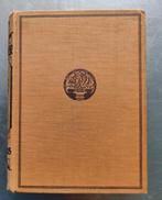 Iskander - Louis Couperus, Ophalen of Verzenden, Gelezen, Louis Couperus, Nederland