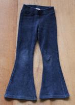 Flare riblegging van Vingino 104, Broek, Gebruikt, Meisje, Ophalen of Verzenden