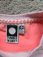 Trui Tumble 'N Dry, Meisje, Trui of Vest, Gebruikt, Ophalen of Verzenden