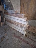 metsel profiel, Ophalen, Gebruikt, Overige typen