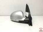vw golf 5 buitenspiegel spiegel elekt. rechts la7w, Auto-onderdelen, Spiegels, Ophalen of Verzenden, Gebruikt, Volkswagen