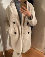 Bershka jas maatje S/M, Ophalen of Verzenden, Zo goed als nieuw