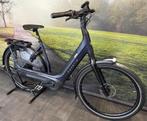 Gazelle Avignon C8 HMB | Elektrische fiets met Middenmotor, Koninklijke Gazelle N.V., Info@gazelle.nl, Ophalen of Verzenden, Zo goed als nieuw
