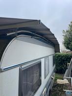 Beschermkap Winterdak all-seasonkap, Ophalen, Gebruikt