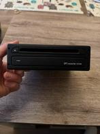 Nette goed werkende Bmw mk 3 navigatie computer, Ophalen of Verzenden, Zo goed als nieuw