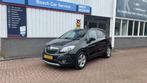 Opel Mokka 1.4 T Innovation Navi Trekhaak, Auto's, Opel, Voorwielaandrijving, 65 €/maand, Stof, Gebruikt