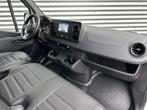 Mercedes-Benz Sprinter 315 CDI Automaat Navi Airco 3500kg Tr, Auto's, Automaat, Gebruikt, Euro 6, 4 cilinders