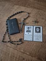 Duit lotje 1942., Ophalen of Verzenden, Duitsland