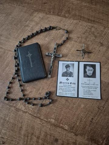 Duit lotje 1942. beschikbaar voor biedingen