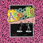 CD=>sale ARCADE - Arcade NIEUW+nooit gedraaid, Verzenden, Zo goed als nieuw, Gospel