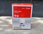 Danfoss 013G2950
- RA/VL 2950 thermostatische radiatorknop, Doe-het-zelf en Verbouw, Verwarming en Radiatoren, Ophalen of Verzenden