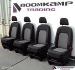 Nieuwe type VW Crafter / MAN TGE bijrijdersstoel / stoel, Auto-onderdelen, Interieur en Bekleding, Volkswagen, Nieuw, Ophalen of Verzenden