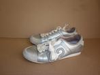 sneakers maat 38 merk : Gaastra, Kleding | Dames, Schoenen, Gaastra, Ophalen of Verzenden, Sneakers of Gympen, Grijs