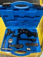 MSW ETT-22 timingtool set 2.5tdi vag, Auto diversen, Autogereedschap, Ophalen of Verzenden, Nieuw