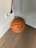 Basketbal size 7, Sport en Fitness, Basketbal, Ophalen of Verzenden, Zo goed als nieuw