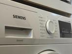 Siemens WMN16T3471 iQ500 wasmachine (7kg), Ophalen, 6 tot 8 kg, Gebruikt, Minder dan 85 cm