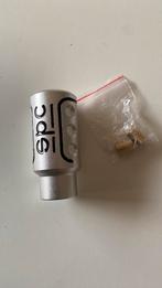 Sport versnellingspook, Ophalen of Verzenden, Nieuw