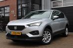 Seat Tarraco 2.0 TDI 150pk 2019 Panoramadak trekhaak BTW, Auto's, Seat, Voorwielaandrijving, Stof, Euro 6, 4 cilinders