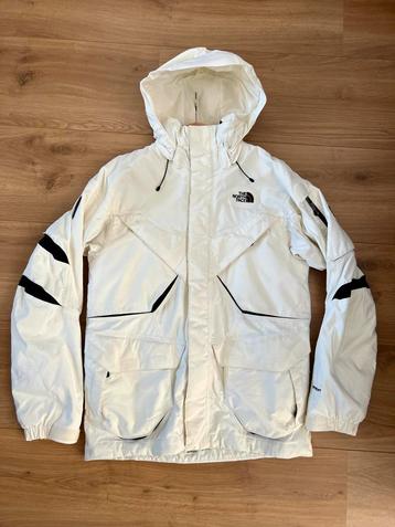 The North Face Ski Jas beschikbaar voor biedingen