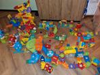 Vtech toet toet auto, Ophalen of Verzenden, Gebruikt, 2 tot 4 jaar