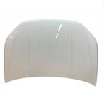 ALLES LEVERBAAR ELKE MOTORKAP VOLKSWAGEN AUDI MERCEDES, Ophalen of Verzenden