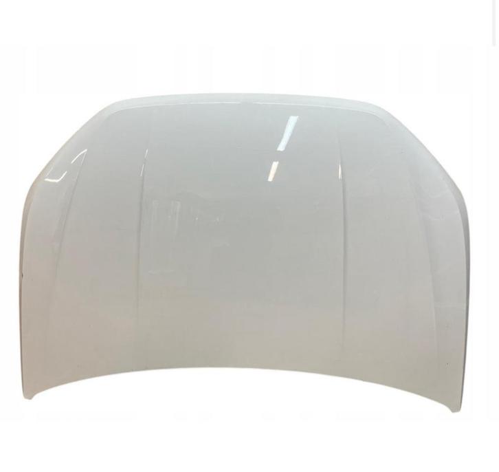 ALLES LEVERBAAR ELKE MOTORKAP VOLKSWAGEN AUDI MERCEDES, Auto diversen, Tuning en Styling, Ophalen of Verzenden