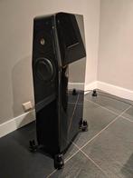 KHARMA SPIRIT, Overige merken, Ophalen of Verzenden, Zo goed als nieuw, 120 watt of meer