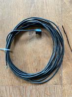 sensoren Keyence,Omron, Sick, IFM, Visolux, Baumer, Leuze, Hobby en Vrije tijd, Elektronica-componenten, Ophalen of Verzenden