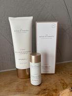 Rituals gezicht verzorging, Ophalen of Verzenden, Nieuw, Gehele gezicht