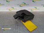 Versnellingspookhoes van een Mini Cooper S, Auto-onderdelen, Interieur en Bekleding, Gebruikt, -, -, Mini