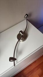 Ikea plafondlamp, Ophalen of Verzenden, Gebruikt