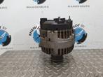 SEAT LEON [ALTERNATOR] 2007, Auto-onderdelen, Motor en Toebehoren, Ophalen of Verzenden, Gebruikt, Stiba lid