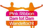 Start bewijs pink ribbon wandeltocht, Tickets en Kaartjes, Eén persoon