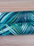 2 rollen jungle behang groen, Ophalen of Verzenden, 10 tot 25 m², Groen, Jungle
