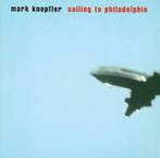 Mark Knopfler - Sailing To Philadelphia Originele CD., Cd's en Dvd's, Ophalen of Verzenden, Poprock, Nieuw in verpakking