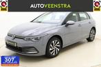 Volkswagen Golf 1.4 eHybrid Style, 1490 kg, Gebruikt, Euro 6, 4 cilinders