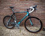 Sempre Pro Bianchi, Overige merken, Gebruikt, Carbon, Ophalen of Verzenden