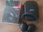 Bose quietcomfort, Overige merken, Ophalen of Verzenden, Zo goed als nieuw, Over oor (circumaural)