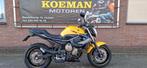 YAMAHA XJ 6 N (bj 2009), 4 cilinders, Motorrijbewijs A, Bedrijf, Onbekend