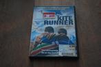Dvd - the Kite Runner, Ophalen of Verzenden, Zo goed als nieuw